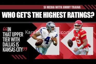 the-nfl’s-mike-north-on-how-the-2023-schedule-was-made-|-si-media