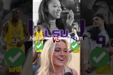 livvy-dunne-&-angel-reese-play-“lsu-vs.”