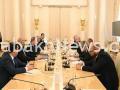 azerbaijan’s-foreign-minister-meets-his-russian-counterpart-in-moscow