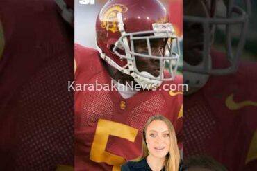 should-the-ncaa-give-reggie-bush-back-his-heisman?-