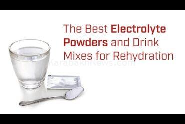 the-best-electrolyte-powders-and-drink-mixes-in-2023,-according-to-a-nutrition-expert