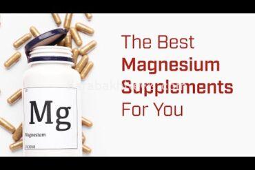 how-to-choose-the-best-magnesium-supplements-for-sleep,-anxiety,-leg-cramps-and-more