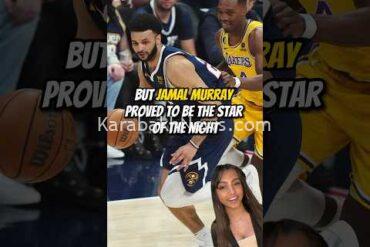 jamal-murray-went-off-in-game-2-