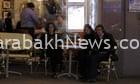 one-to-watch:-bar-italia