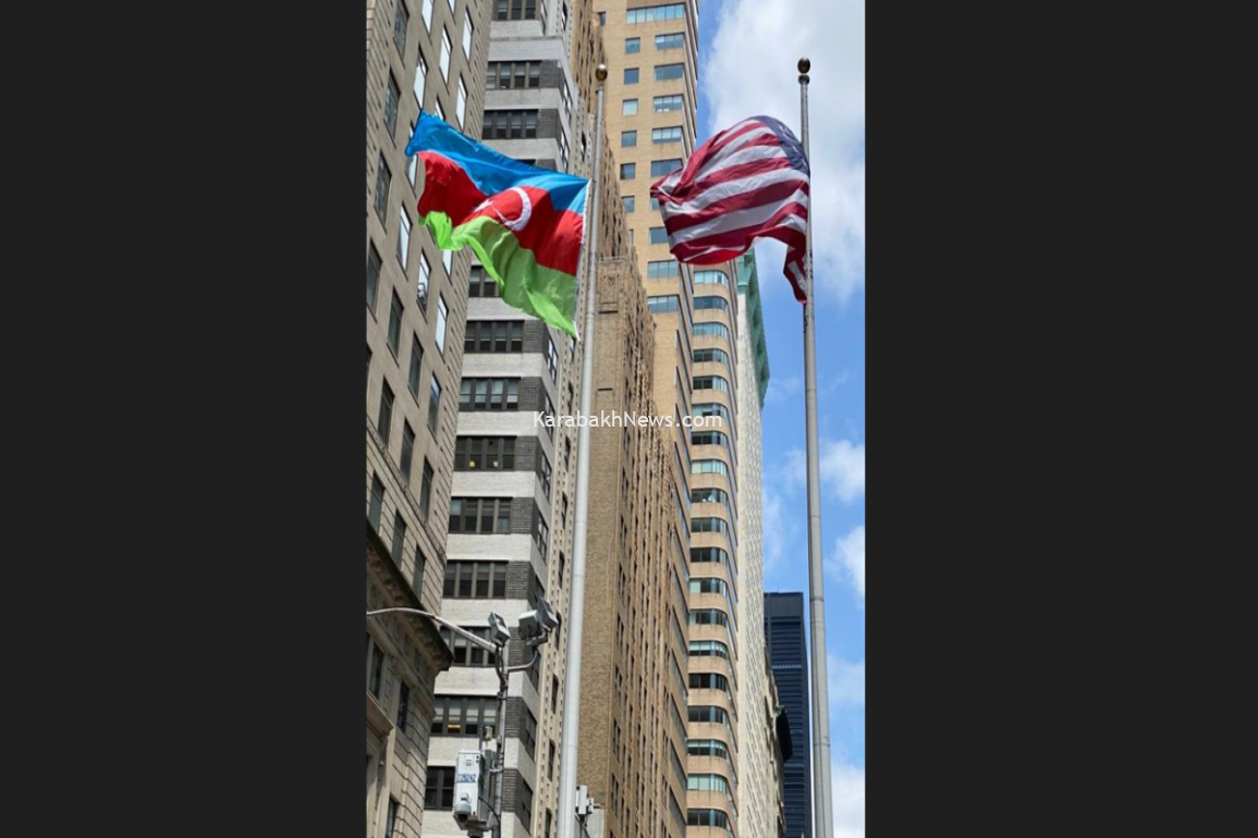 azerbaijan-flag-raised-in-new-york-on-the-occasion-of-independence-day