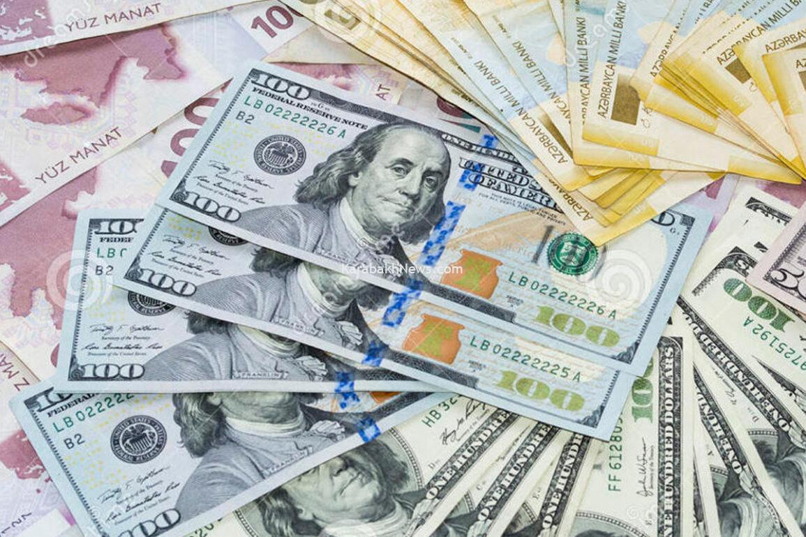 azerbaijani-currency-rates-for-may-22