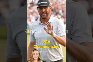 cinderella-story-payday!-how-much-did-michael-block-earn-after-his-big-pga-weekend?