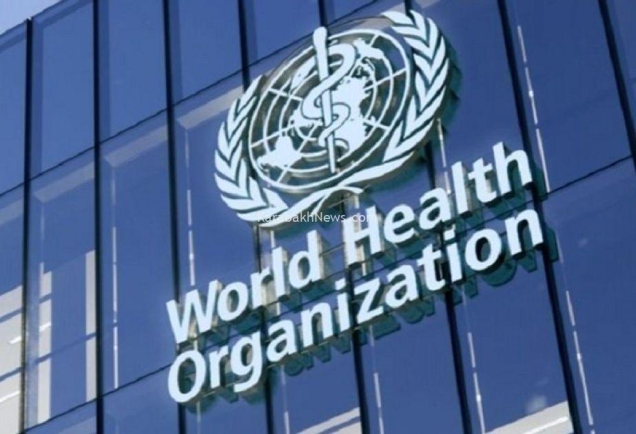 un-chief-pushes-for-global-cooperation-as-76th-world-health-assembly-begins