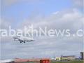 ‘iraero’-airline-receives-permits-for-flights-to-azerbaijan-and-china