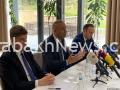 ‘green’-energy-technologies-applied-in-karabakh-will-also-be-implemented-in-nakhchivan