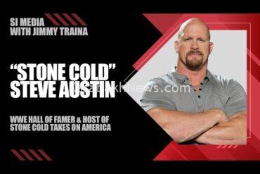 “stone-cold”-steve-austin-on-the-state-of-wwe-and-his-new-show-|-si-media-|-episode-442