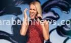 celine-dion-cancels-tour-dates-as-a-result-of-neurological-disorder