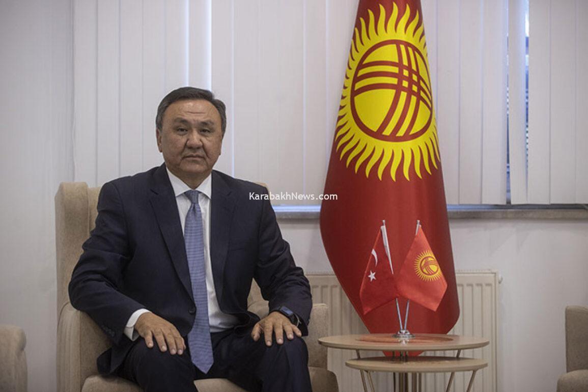 ots-general-secretary-congratulates-president-of-azerbaijan