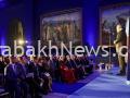 victoria-and-albert-museum-in-uk-hosts-event-dedicated-to-100th-anniversary-of-heydar-aliyev
