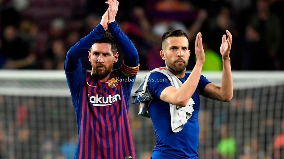lionel-messi-set-to-snub-fc-barcelona,-will-not-return-to-club-this-weekend:-reports