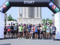 marathon-held-in-ganja-to-honor-100th-anniversary-of-national-leader