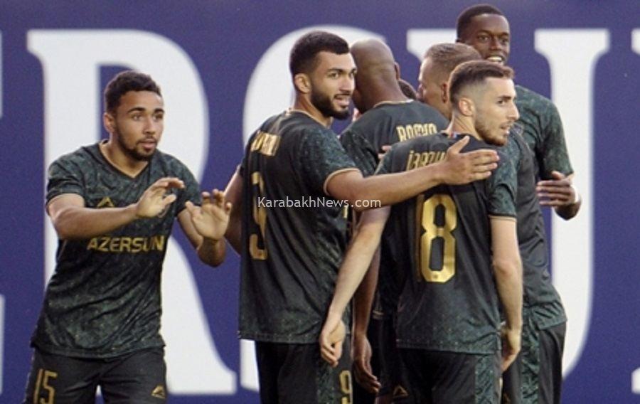 qarabag-fc-wins-300th-home-victory-in-championships-of-azerbaijan