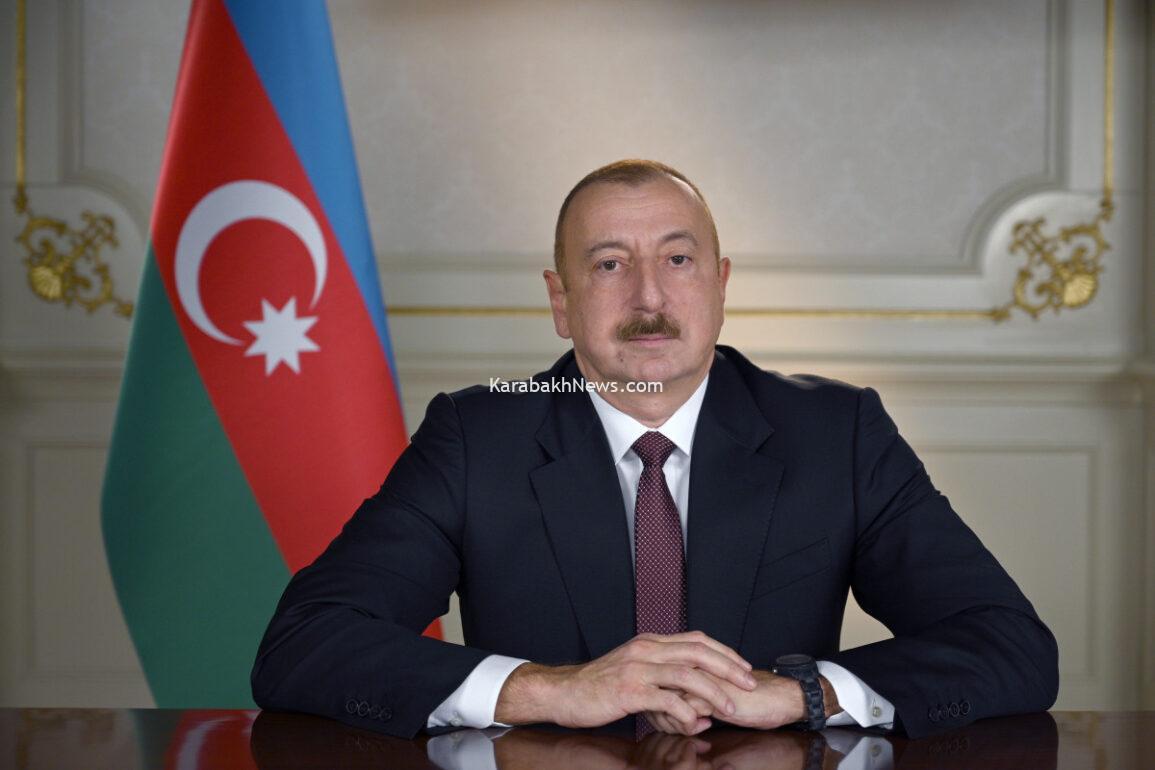 president-of-iran-congratulates-president-of-azerbaijan