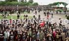 kiss-fans,-poundland-and-grenfell-tower:-modern-britain-–-in-pictures