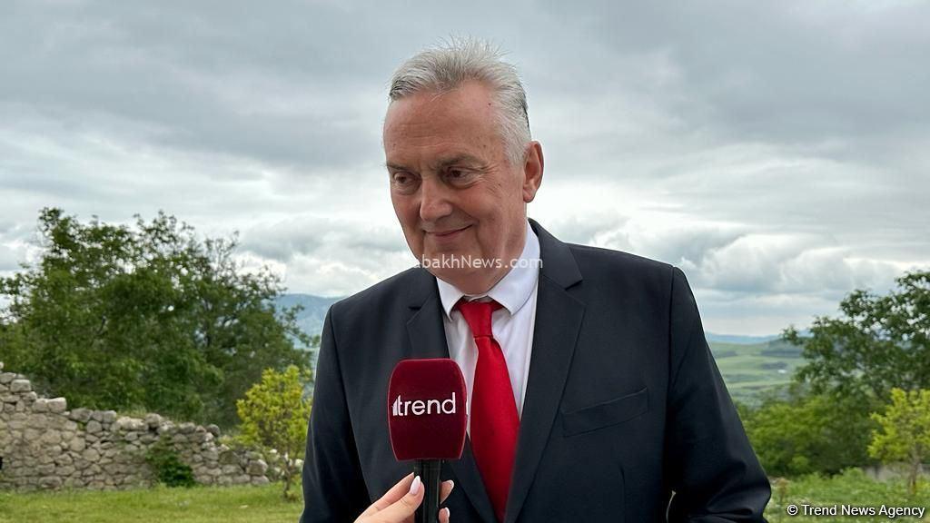 rapid-revival-of-karabakh-by-azerbaijan-is-indication-of-brighter-future-–-former-fm-of-bosnia-(exclusive)