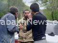“trial”-over-azerbaijani-serviceman-to-be-held-in-armenia