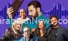 the-best-podcasts-of-2023-so-far