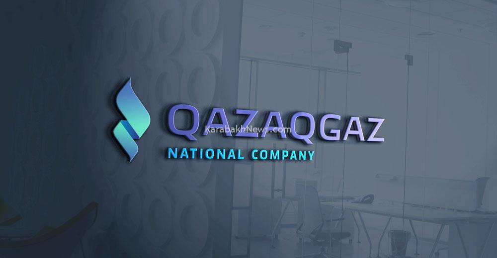kazakhstan-in-talks-on-joint-investments-in-gas-industry-with-azerbaijan’s-socar-–-qazaqqaz-ceo-(exclusive)