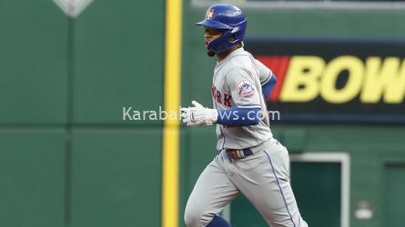 mets’-francisco-lindor-takes-blame-for-‘unacceptable’-costly-error-in-seventh-straight-loss