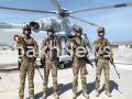 “anatolian-phoenix-–-2023”-international-exercises-are-underway-[video]