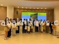 ada-university-announces-winners-of-5th-english-language-olympiad