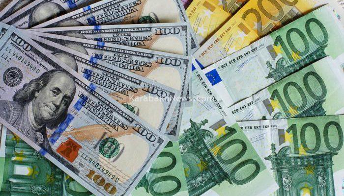 s&p-predicts-growth-of-real-investments-in-azerbaijan-for-coming-years
