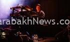 primal-scream-musician’s-son-says-band’s-‘tough-love’-isolated-father-before-death