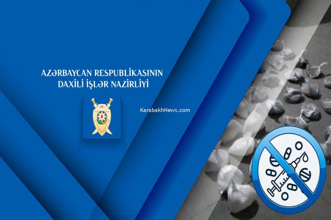 512-kg-of-narcotics-worth-azn-20-mln-were-taken-out-of-circulation-–-azerbaijani-mia-video