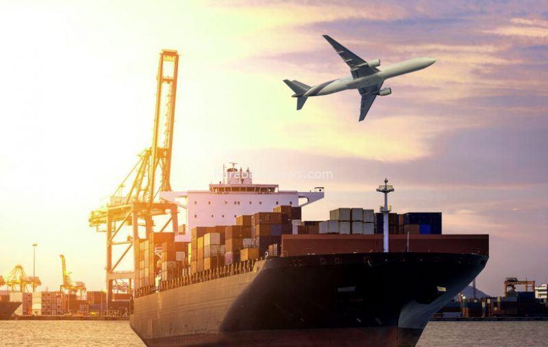 azerbaijan’s-foreign-trade-surplus-to-reach-27%-of-gdp-in-2023-–-s&p