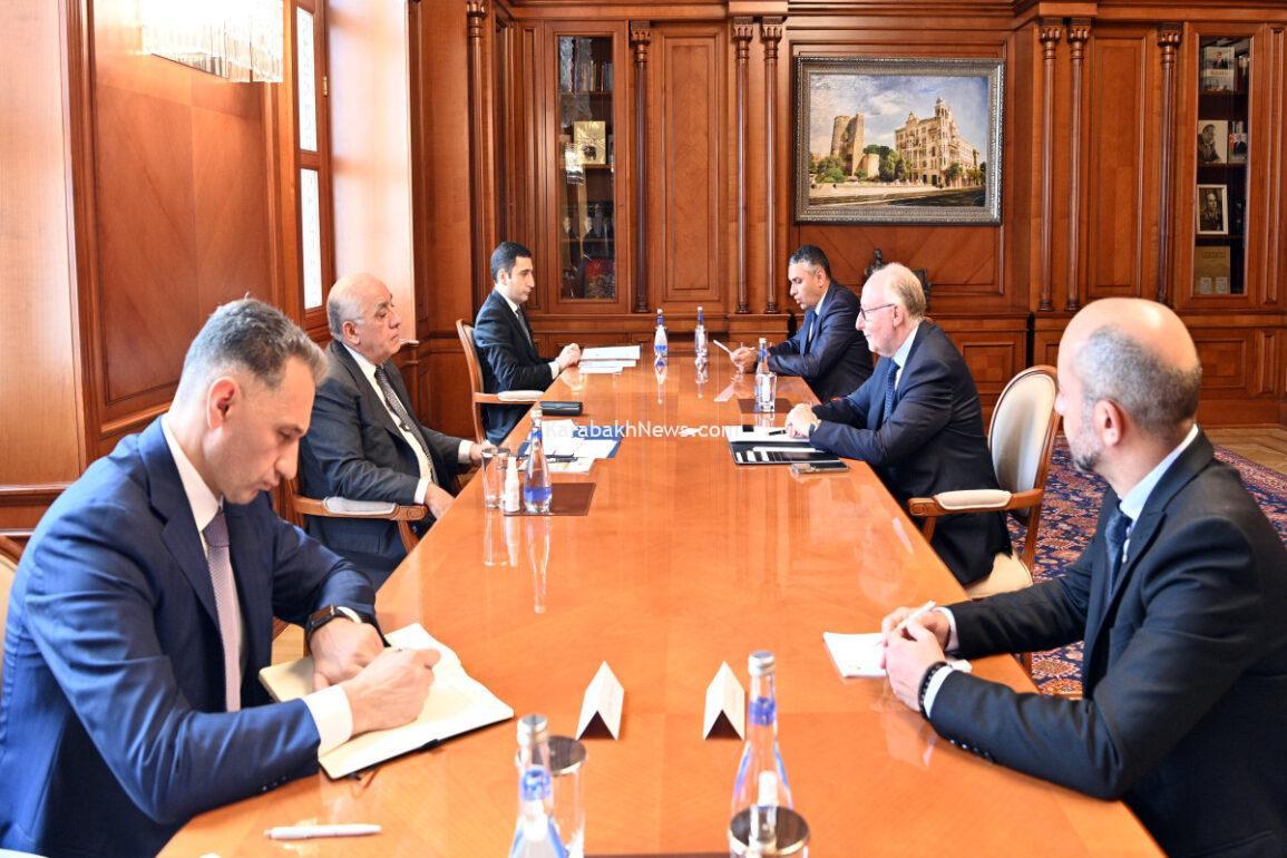 azerbaijani-pm-met-with-icao-council-president
