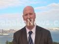 expert-on-france’s-meddling-in-azerbaijan’s-territorial-issue:-ignoring-international-law-…