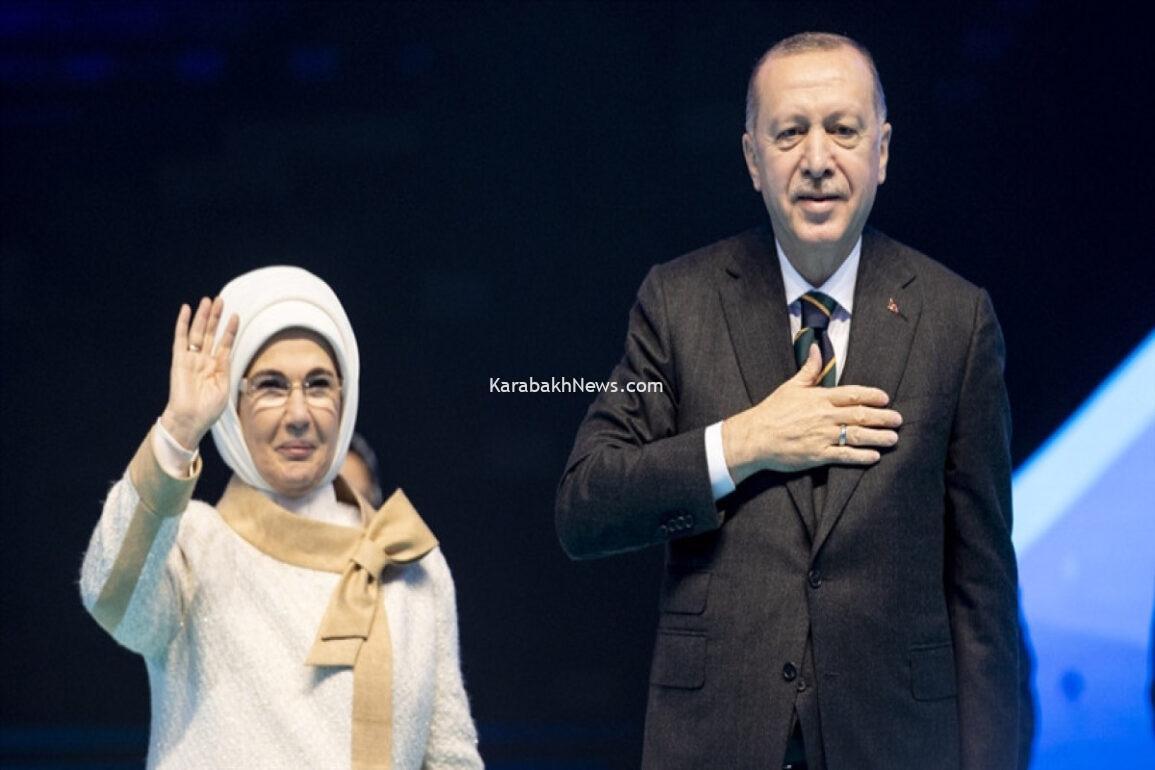 baku-hosts-state-reception-in-honor-of-turkish-president-recep-tayyip-erdogan-and-first-lady-emine-erdogan