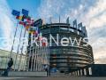 european-parliament-to-discuss-on-azerbaijani-armenian-relations