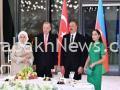 azerbaijan-turkiye-brotherhood-at-the-very-important-stage-of-its-shine