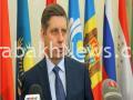 russian-president-replaces-ambassador-to-azerbaijan