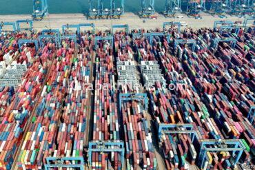 america-is-losing-ground-in-asian-trade