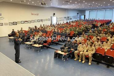 “anatolian-phoenix-2023”-international-exercises-ended