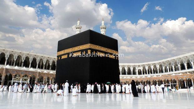 first-group-of-pilgrims-from-azerbaijan-left-for-hajj