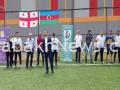 friendship-football-tournament-dedicated-to-100th-anniversary-of-national-leader-is-being-held-…