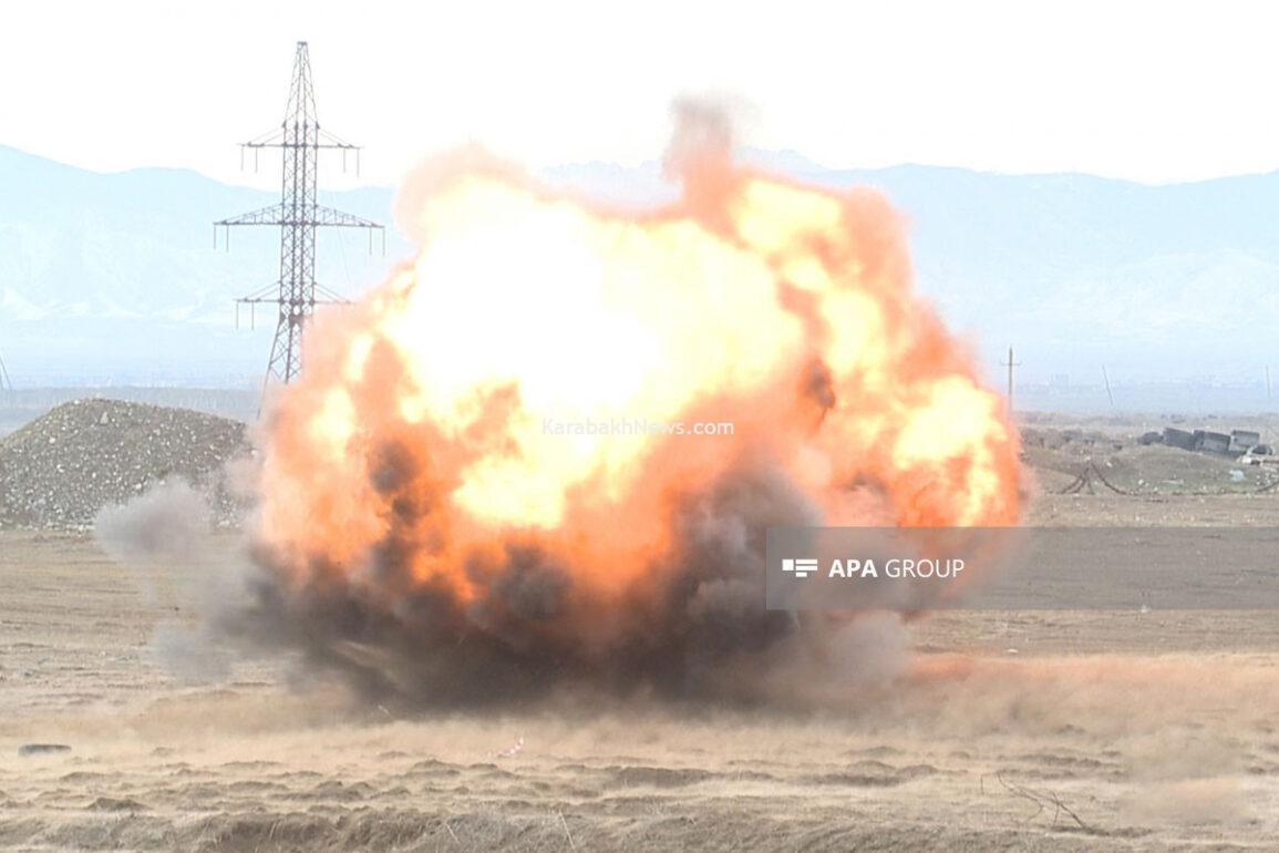 azerbaijan-already-cleared-one-tenth-of-its-mine-contaminated-territories-–-mfa