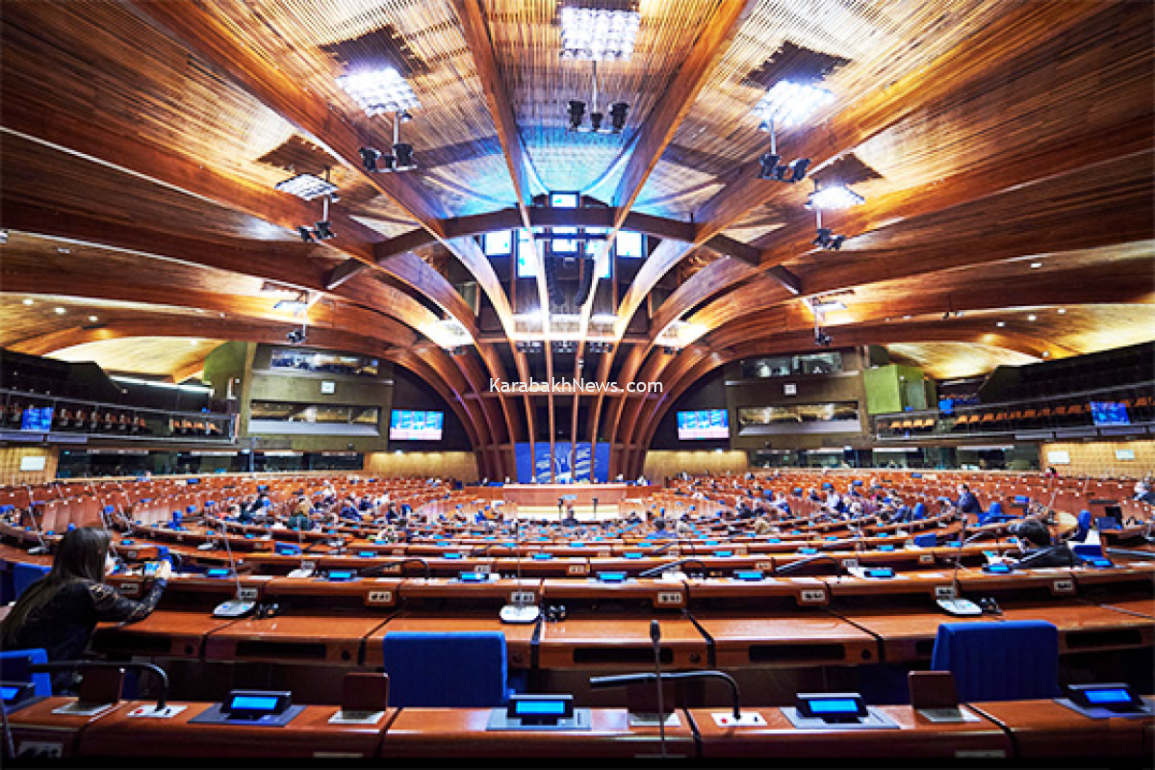 discussions-on-lachin-road-to-be-held-in-pace-session