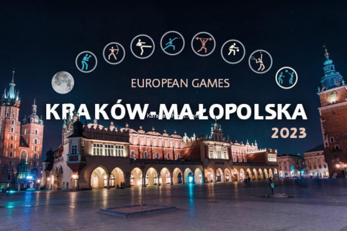 european-sport-holiday-kicks-off