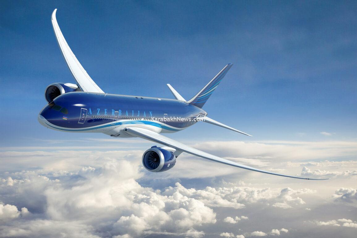 azal-aircraft-operating-on-baku-nakhchivan-route-returns-to-airport-of-departure