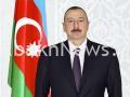 azerbaijani-president-signs-decree-“on-budget-of-state-oil-fund-for-2023”