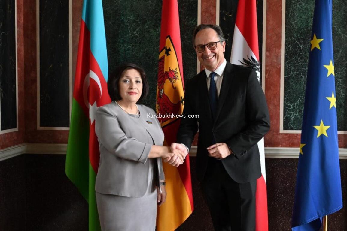 chair-of-azerbaijan’s-milli-majlis-met-with-president-of-austrian-parliament’s-federal-council